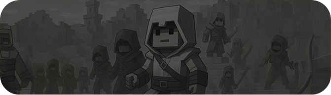 Assassin Bundle