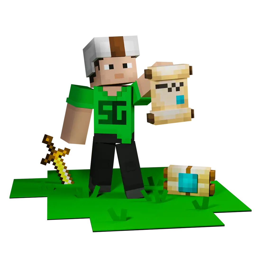 ThePit icon